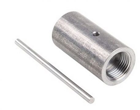 Sherline 3082 - End Mill Holder Style Fixture