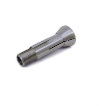 1/4 Inch WW Collet
