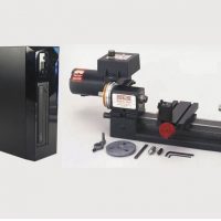 Sherline 8400
