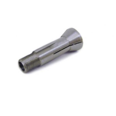 Sherline 1/8 Inch WW Collet 116008