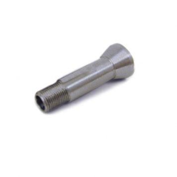 Sherline Individual WW Collet 116000