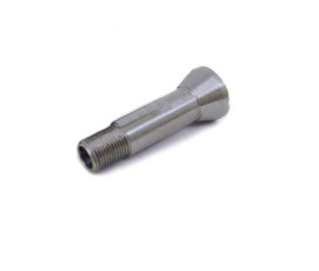 Sherline Individual WW Collet 116000