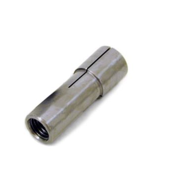 Sherline 1/4 Inch Milling Collet