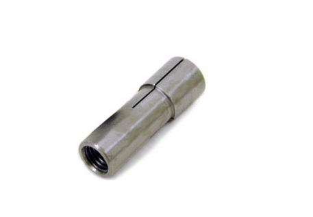 Sherline 3/16 Inch Milling Collet 3096