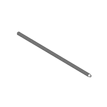 Sherline 15 Inch CNC Leadscrew 45290