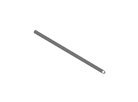 Sherline 15 Inch CNC Leadscrew 45290