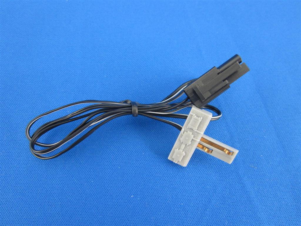 Rokuhan A029 AC Extension Y Cable For Power Feeder USA STOCK IMMEDIATE SHIPPING! 
