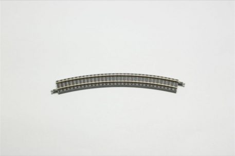 Rokuhan R014 Curved Track R245 30 Degree