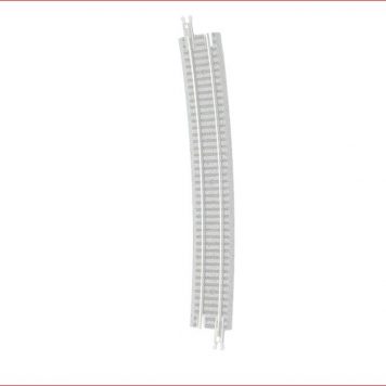 Micro Trains Curved Track 990 40 912