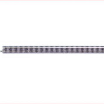 Micro Trains Z Scale 220mm Straight 990 40 917