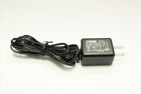 Rokuhan A028 AC Adapter