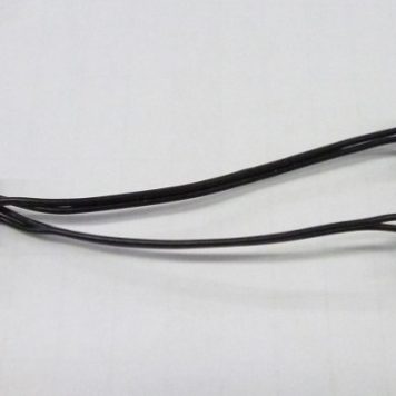 Rokuhan A029 AC Extension Cable For Power Feeder