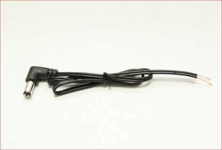 Rokuhan A010 AC Power Cable