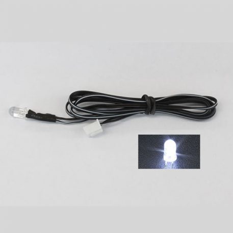 Rokuhan A017 1 LED Unit White