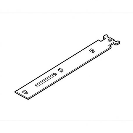 Rokuhan A030 Lighting for 500 Series Shinkansen Short room Car (or front / tail car)