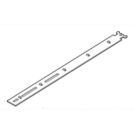 Rokuhan A031 Lighting for 500 Series Shinkansen Long room Car (or middle car)