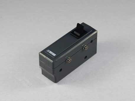 Rokuhan Modular C002 Turnout Switch