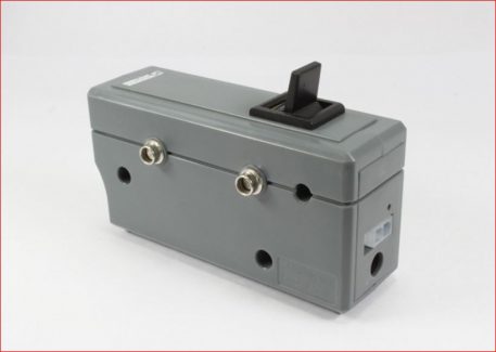 Rokuhan C002 Modular Turnout Switch