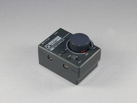 Rokuhan RC02 Compact Controller