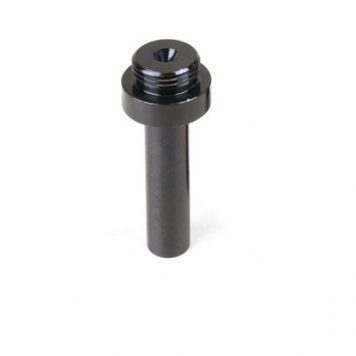 Sherline Chuck Arbor 5/8 Inch Shank ER Collet-to-Sherline 1065