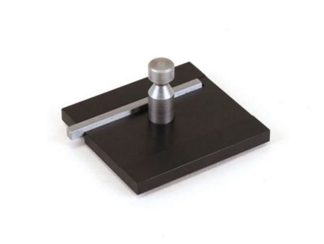 Sherline 1294 Riser Plate for 8 Inch Crosslide