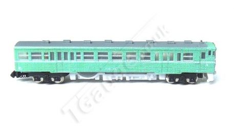 T gauge KIHA 47 2500 19-G