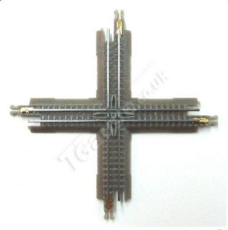 T gauge 90 Cross Over R-019