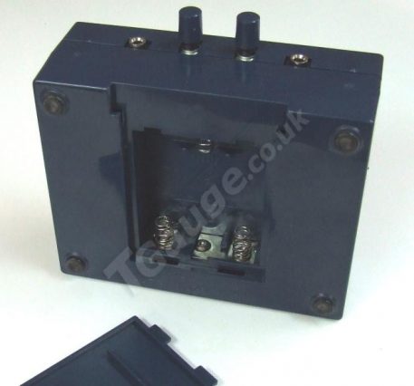 T Gauge E-012 PWM Power Box