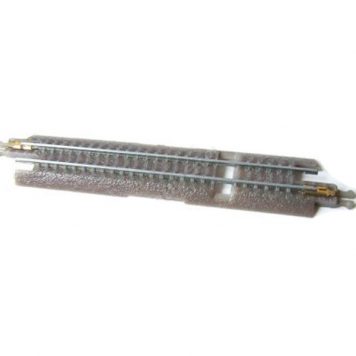 T Gauge R022 Power Track 60mm