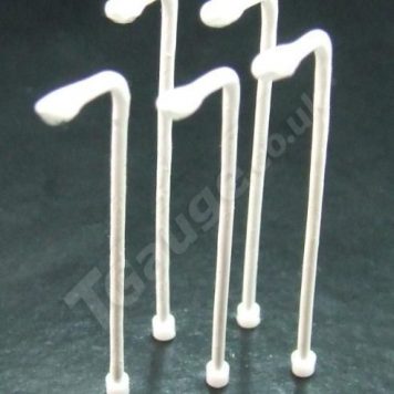 T Gauge A-017 Lamp Post 1.0mm