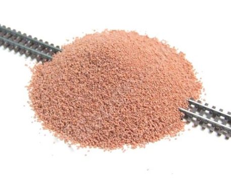 T Gauge TB-002 Pink Ballast