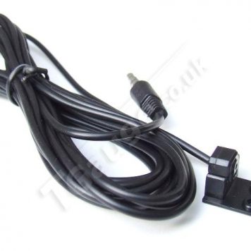 T Gauge Sensor Cable E-005