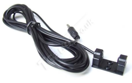 T Gauge Sensor Cable E 005