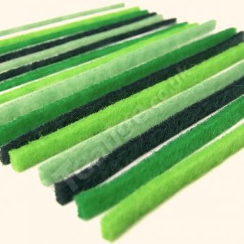 T Gauge A 106 Garden Hedges