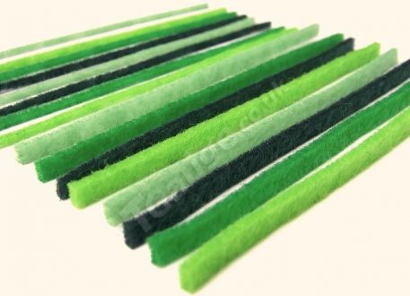 T Gauge A 106 Garden Hedges