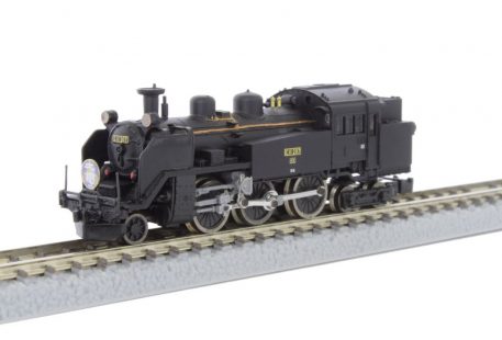 Rokuhan T019-5 Z Gauge Train