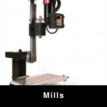 Mills