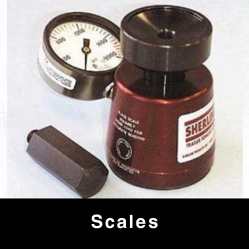 Scales