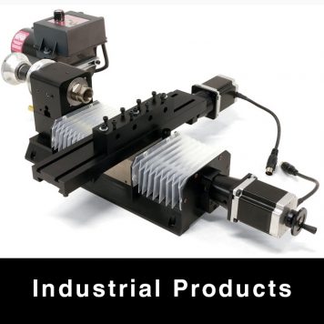 Industrial Products