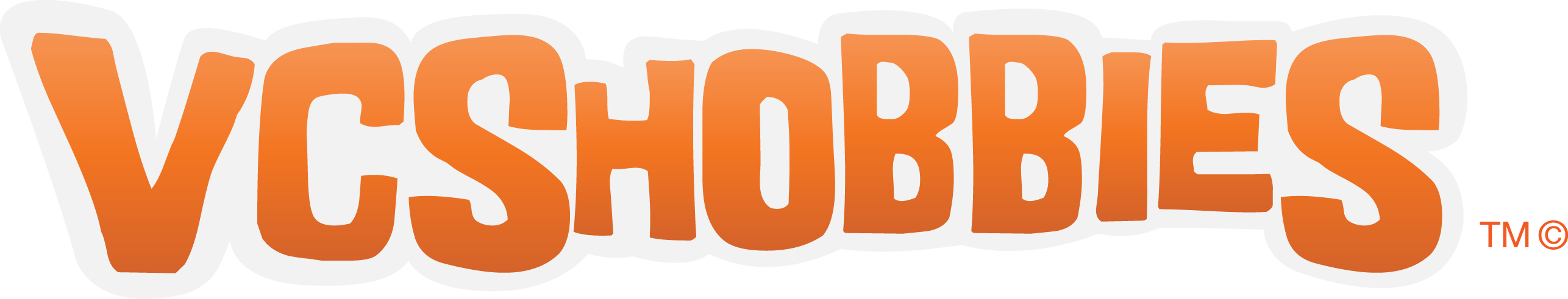 vcshobbies.com logo