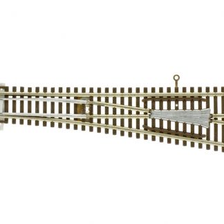 atlas z scale track