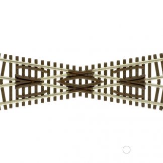atlas z scale track