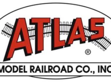 Atlas Z Scale Track