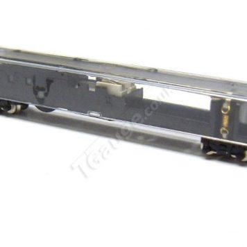 T Gauge 23 Metre Motorised Chassis 049-B