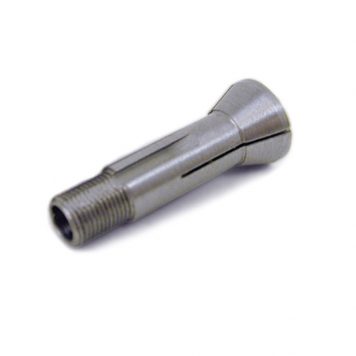 Sherline Individual Collet 5.0mm (.197 Inches) 117850