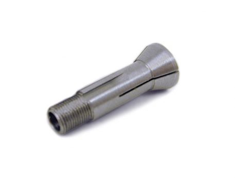 Sherline Individual Collet 5.0mm (.197 Inches) 117850