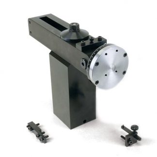 Sherline 6725 CNC-Ready Upgrade Kit for 4100 Mill