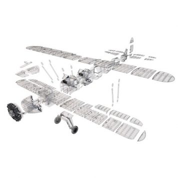 copter vs tank ez copter vs tank ez