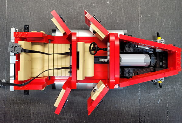 Lego-rolls-top-all-doors-open