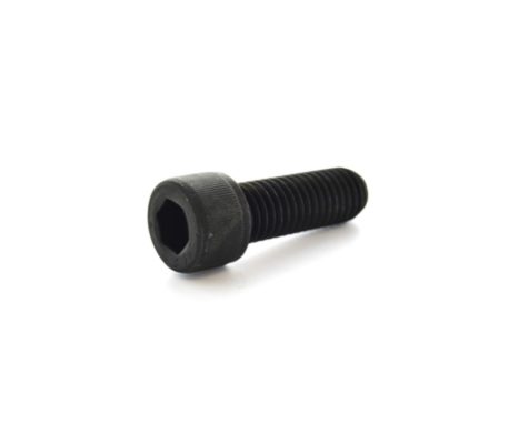 Sherline 5-40 x 3/8 inch Socket Head Cap Screw 40530